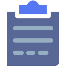 page-general-document-svgrepo-com (1)